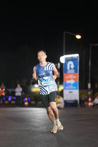 BIB: 44523
                            <button type="button" onclick="openModal(23048405)" class="btn btn-primary btn-sm float-right btn-popup" data-toggle="modal" data-target=".modal-high-quality">
                        <i class="fas fa-shopping-cart"></i> Add to Cart
                    </button>
                                            <button type="button" onclick="isThisMe(23048405, true)" class="btn btn-success btn-sm float-right btn-popup btn-isme hidden" data-toggle="tooltip" data-placement="bottom" title="นี่คือรูปของคุณใช่ไหม คลิกที่นี่เพื่อเอาเข้าอัลบั้ม">
                        <i class="fas fa-plus"></i> Add to album
                    </button>
                    <button type="button" onclick="isThisMe(23048405, false)" class="btn btn-warning btn-sm float-right btn-popup btn-isnotme hidden">
                        <i class="fas fa-ban"></i> Remove from album
                    </button>